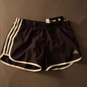 Adidas shorts